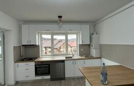 PRIMA ÎNCHIRIERE - Apartament 3 camere, parcare, zona Porii