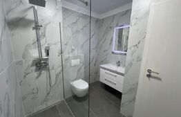 PRIMA ÎNCHIRIERE - Apartament 3 camere, parcare, zona Porii