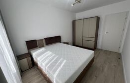 PRIMA ÎNCHIRIERE - Apartament 3 camere, parcare, zona Porii