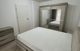 PRIMA ÎNCHIRIERE - Apartament 3 camere, parcare, zona Porii