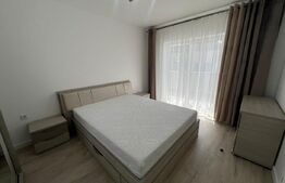 PRIMA ÎNCHIRIERE - Apartament 3 camere, parcare, zona Porii