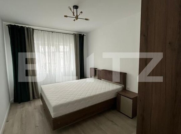 Apartament de închiriat 3 camere Floreşti - 191676AI | BLITZ Cluj-Napoca | Poza3