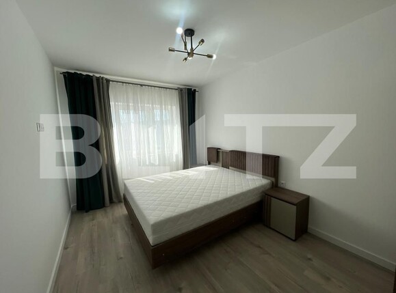 Apartament de închiriat 3 camere Floreşti - 191676AI | BLITZ Cluj-Napoca | Poza9