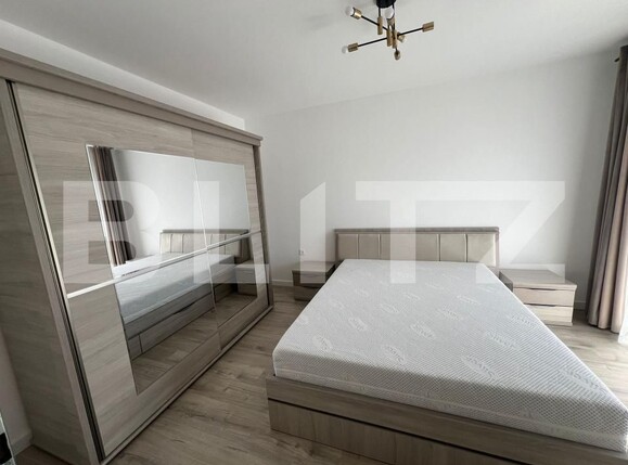 Apartament de închiriat 3 camere Floreşti - 191676AI | BLITZ Cluj-Napoca | Poza13
