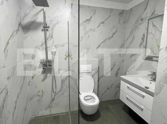 Apartament de închiriat 3 camere Floreşti - 191676AI | BLITZ Cluj-Napoca | Poza6