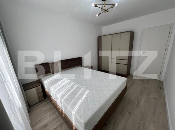 Apartament de închiriat 3 camere Floreşti - 191676AI | BLITZ Cluj-Napoca | Poza10