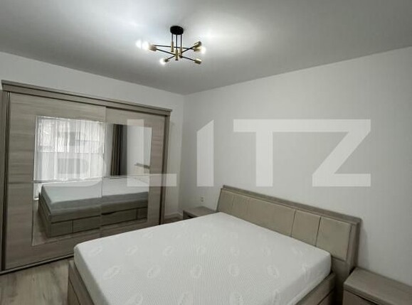 Apartament de închiriat 3 camere Floreşti - 191676AI | BLITZ Cluj-Napoca | Poza11