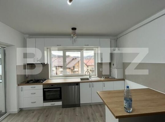 Apartament de închiriat 3 camere Floreşti - 191676AI | BLITZ Cluj-Napoca | Poza2