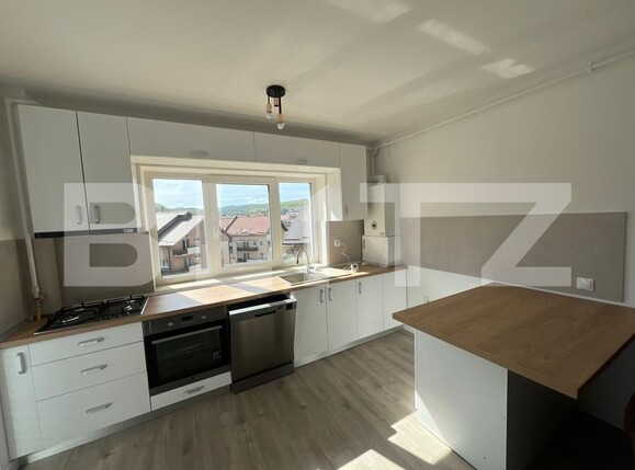 Apartament de închiriat 3 camere Floreşti - 191676AI | BLITZ Cluj-Napoca | Poza6