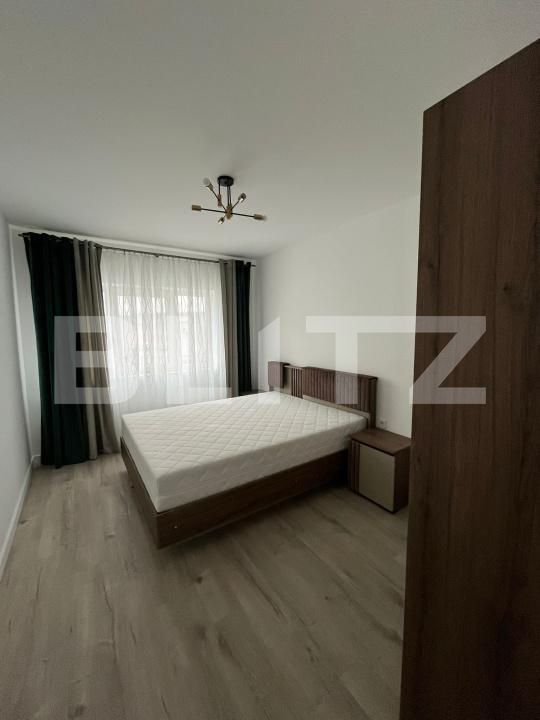 Apartament de închiriat 3 camere Floreşti - 191676AI | BLITZ Cluj-Napoca | Poza8
