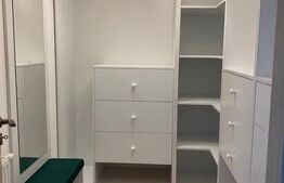 Casa cu 5 camere, garaj, imobil nou, zona strazii Campului