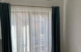 Casa cu 5 camere, garaj, imobil nou, zona strazii Campului