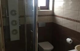 Casa cu 5 camere, garaj, imobil nou, zona strazii Campului