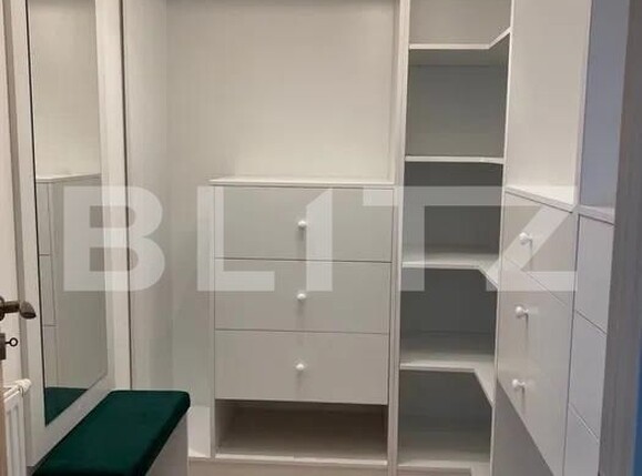 Casa de închiriat 5 camere Manastur - 191677CI | BLITZ Cluj-Napoca | Poza4