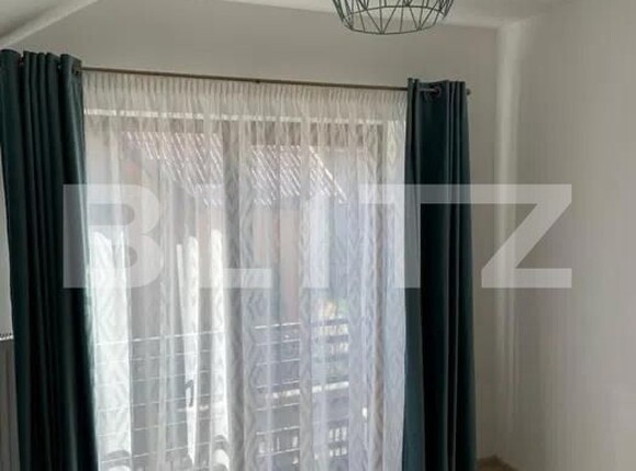 Casa de închiriat 5 camere Manastur - 191677CI | BLITZ Cluj-Napoca | Poza3