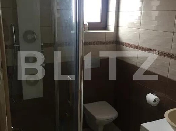 Casa de închiriat 5 camere Manastur - 191677CI | BLITZ Cluj-Napoca | Poza6