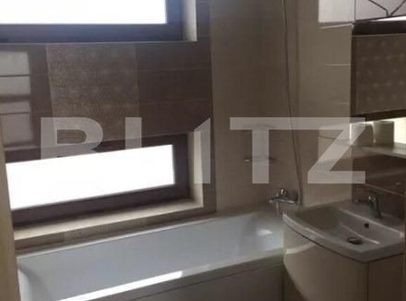 Casa de închiriat 5 camere Manastur - 191677CI | BLITZ Cluj-Napoca | Poza5