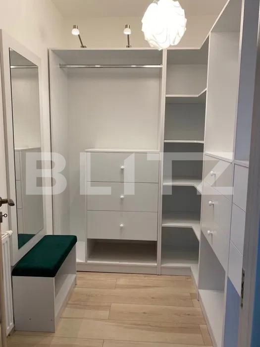 Casa de închiriat 5 camere Manastur - 191677CI | BLITZ Cluj-Napoca | Poza4