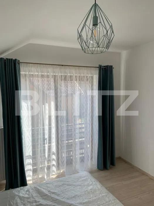 Casa de închiriat 5 camere Manastur - 191677CI | BLITZ Cluj-Napoca | Poza3