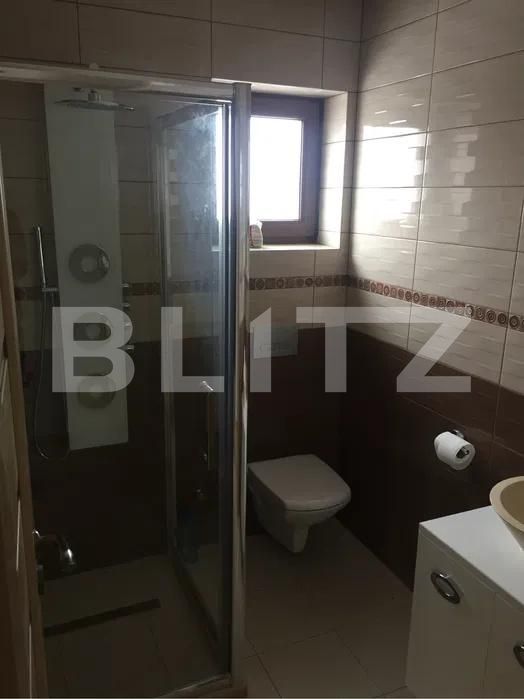 Casa de închiriat 5 camere Manastur - 191677CI | BLITZ Cluj-Napoca | Poza6