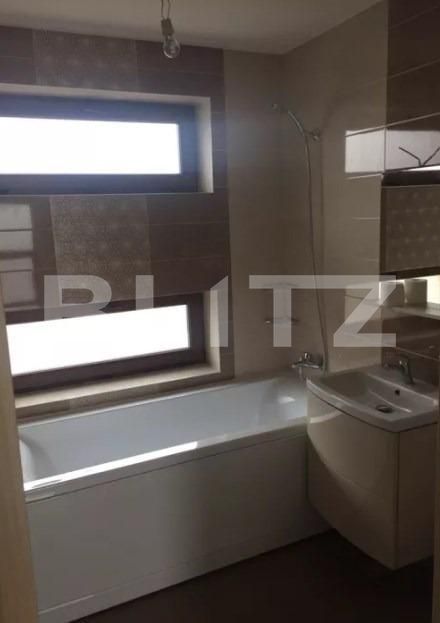 Casa de închiriat 5 camere Manastur - 191677CI | BLITZ Cluj-Napoca | Poza5