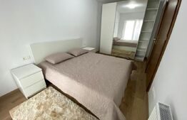 De inchiriat 2 camere, 55mp, parcare subterana, zona Iulius Mall