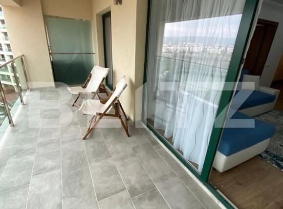 Apartament de închiriat 2 camere Gheorgheni - 191678AI | BLITZ Cluj-Napoca | Poza9