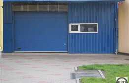 Casa de vanzare, 120 mp, teren de 600 mp si front la strada de 30 ml, garaj!