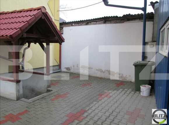 Casa de vânzare 3 camere Marasti - 19168CV | BLITZ Cluj-Napoca | Poza12