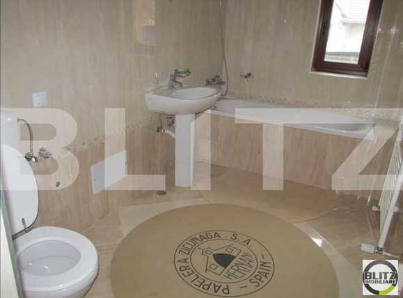 Casa de vânzare 3 camere Marasti - 19168CV | BLITZ Cluj-Napoca | Poza11