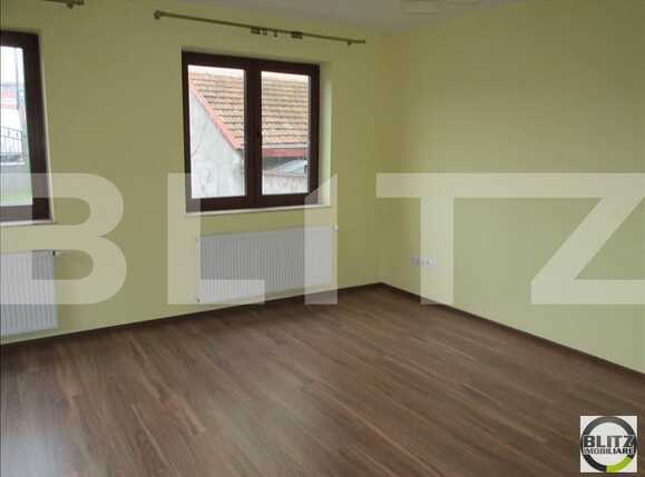 Casa de vânzare 3 camere Marasti - 19168CV | BLITZ Cluj-Napoca | Poza7