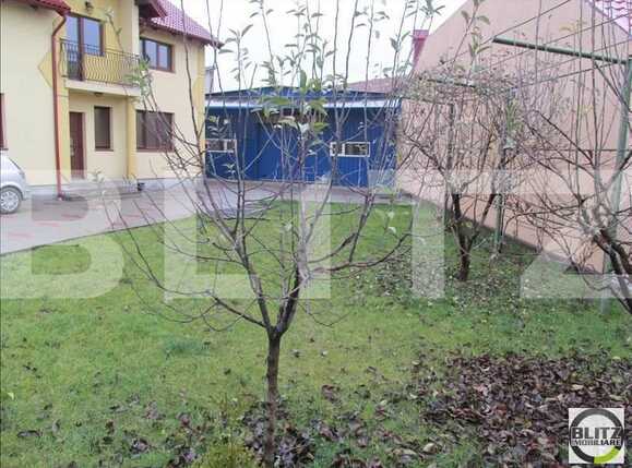 Casa de vânzare 3 camere Marasti - 19168CV | BLITZ Cluj-Napoca | Poza14