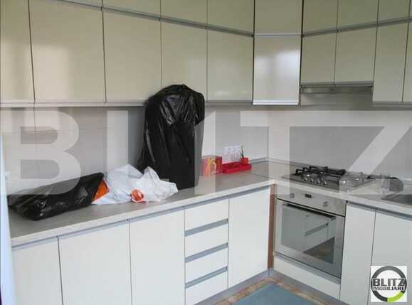 Casa de vânzare 3 camere Marasti - 19168CV | BLITZ Cluj-Napoca | Poza3