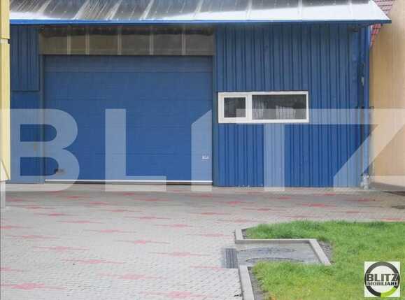 Casa de vânzare 3 camere Marasti - 19168CV | BLITZ Cluj-Napoca | Poza15