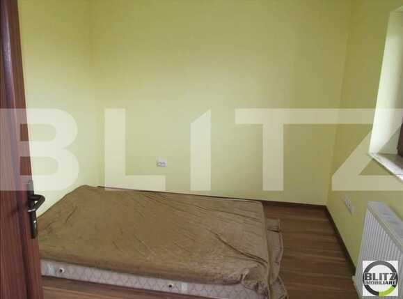 Casa de vânzare 3 camere Marasti - 19168CV | BLITZ Cluj-Napoca | Poza9