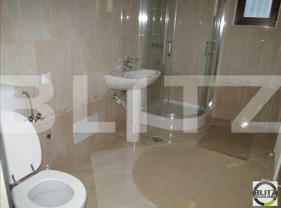 Casa de vânzare 3 camere Marasti - 19168CV | BLITZ Cluj-Napoca | Poza10