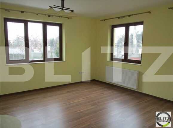 Casa de vânzare 3 camere Marasti - 19168CV | BLITZ Cluj-Napoca | Poza8