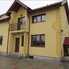 Casa de vânzare 3 camere Marasti - 19168CV - Poza 1 din 15 | BLITZ Cluj-Napoca | Poza1