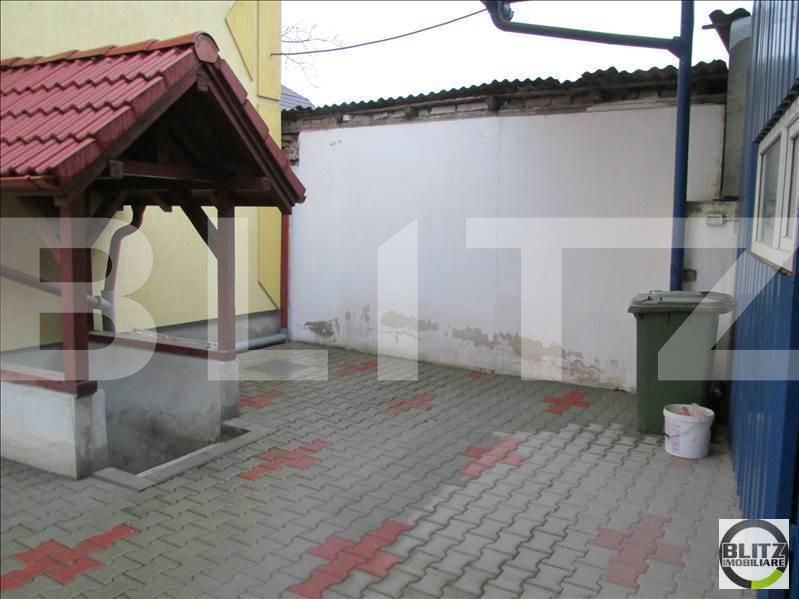 Casa de vânzare 3 camere Marasti - 19168CV | BLITZ Cluj-Napoca | Poza12