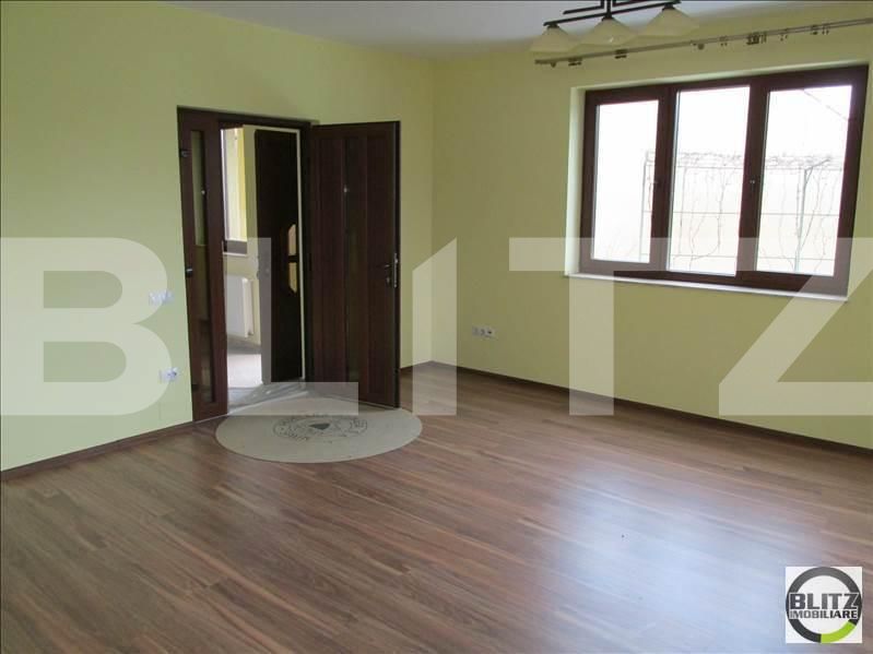Casa de vânzare 3 camere Marasti - 19168CV | BLITZ Cluj-Napoca | Poza6