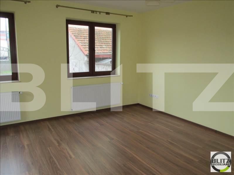 Casa de vânzare 3 camere Marasti - 19168CV | BLITZ Cluj-Napoca | Poza7