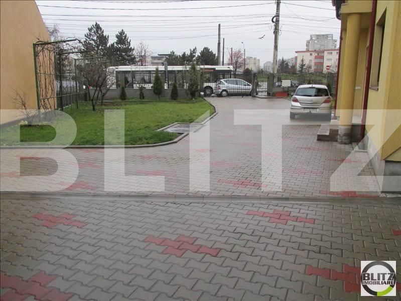 Casa de vânzare 3 camere Marasti - 19168CV | BLITZ Cluj-Napoca | Poza13