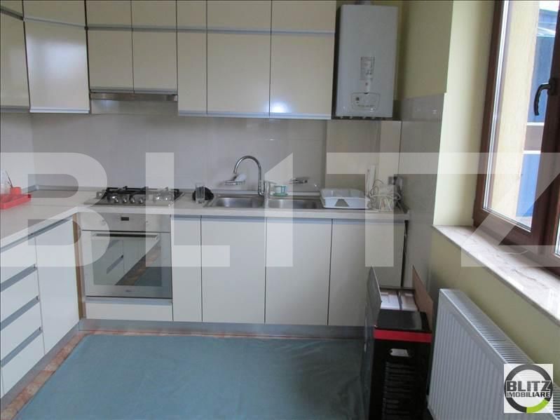 Casa de vânzare 3 camere Marasti - 19168CV | BLITZ Cluj-Napoca | Poza2