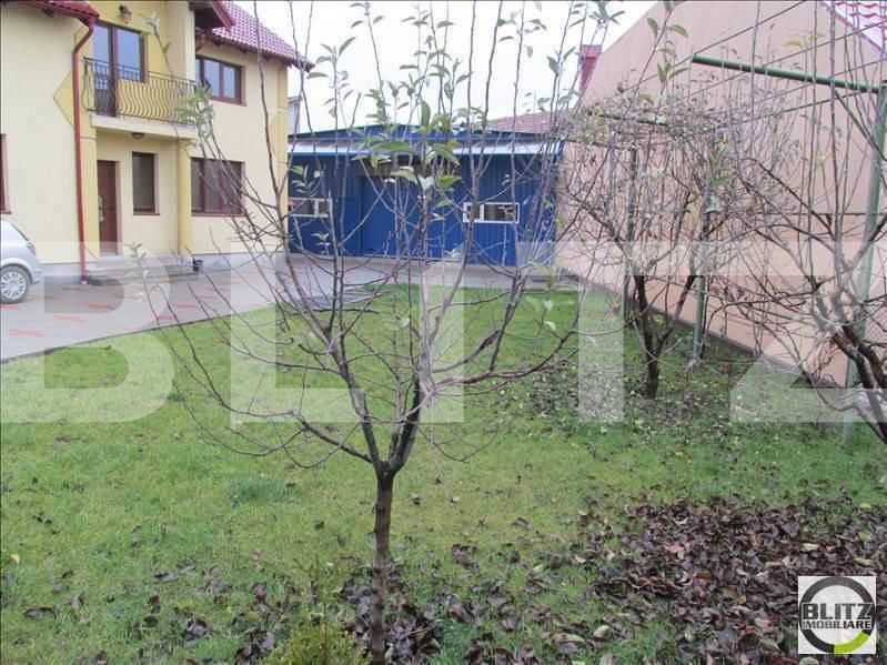 Casa de vânzare 3 camere Marasti - 19168CV | BLITZ Cluj-Napoca | Poza14