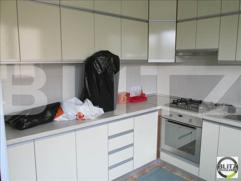 Casa de vânzare 3 camere Marasti - 19168CV | BLITZ Cluj-Napoca | Poza3