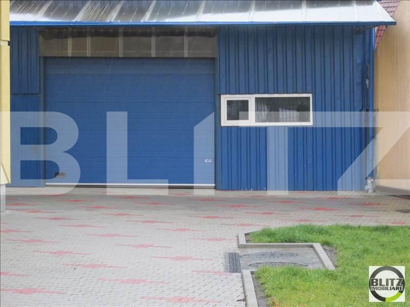 Casa de vânzare 3 camere Marasti - 19168CV | BLITZ Cluj-Napoca | Poza15