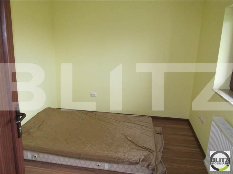 Casa de vânzare 3 camere Marasti - 19168CV | BLITZ Cluj-Napoca | Poza9