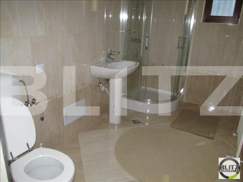 Casa de vânzare 3 camere Marasti - 19168CV | BLITZ Cluj-Napoca | Poza10