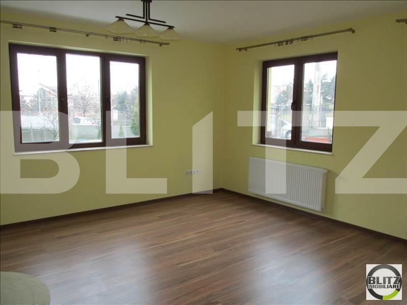 Casa de vânzare 3 camere Marasti - 19168CV | BLITZ Cluj-Napoca | Poza8