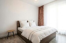 Apartament 3 camere, modern, parcare, zona: Iulius Mall